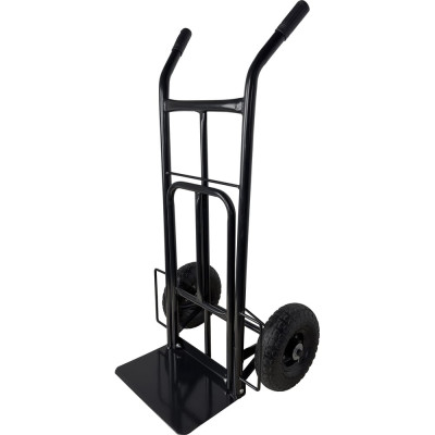 Тележка ручная RAD HT200P compact 71066904
