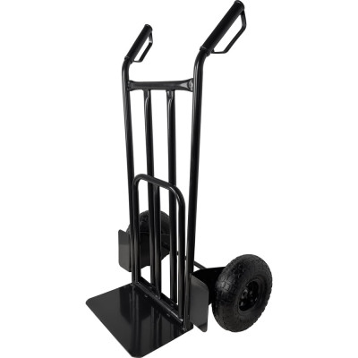 Тележка ручная RAD HT250P compact 71066905