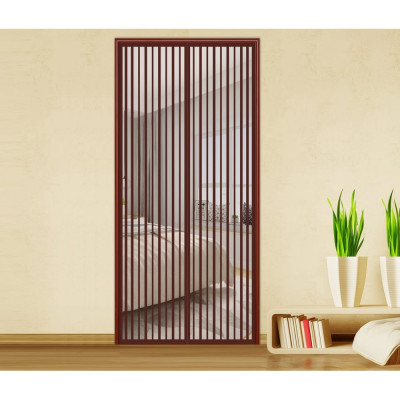 Противомоскитная сетка 100x210см Rosenberg R-400037