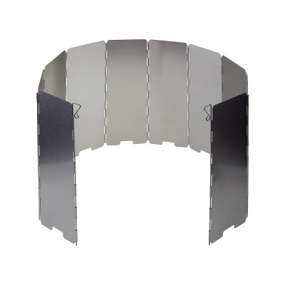 Экран ветрозащитный большой TOURIST «Дружба» в чехле ДА-991