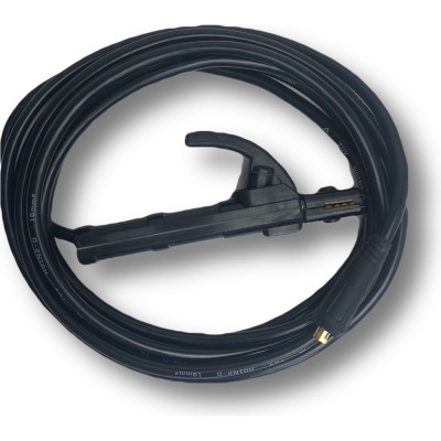 Сварочные щипцы (держатели электродов) Sinica WAT1605-CU 100106