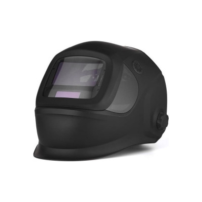 Маска сварщика TECMEN Хамелеон ADF 930G 100589470