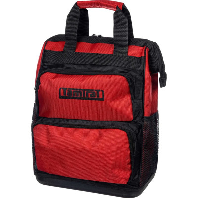 Рюкзак Tamirat 91 357 TTTA-Bag10 пластиковое дно, 300x180x400 мм 91357