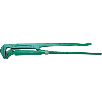 Ключ трубный газовый WYNNS 3 W0136/ Tools 00000017744