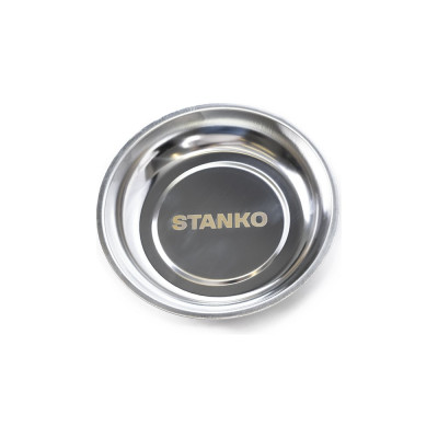 Магнитная тарелка STANKO 150 мм ST4148