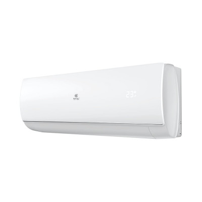 Сплит-система Royal Clima PANDORA WI-FI RC-PDC28HN/IN/RC-PDC28HN/OUT