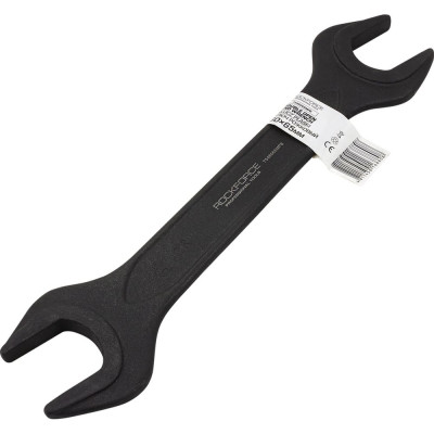 Ключ рожковый Rockforce 60х65мм RF-7546065MPB(62270)