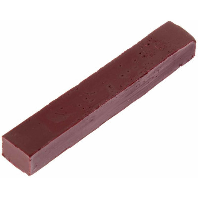 Мебельный воск Resmat ВМ-2, цвет махагон того, блистер арт. 2063