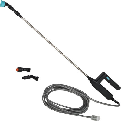 Опрыскиватель аккумуляторный Park без емкости Р-02 108938