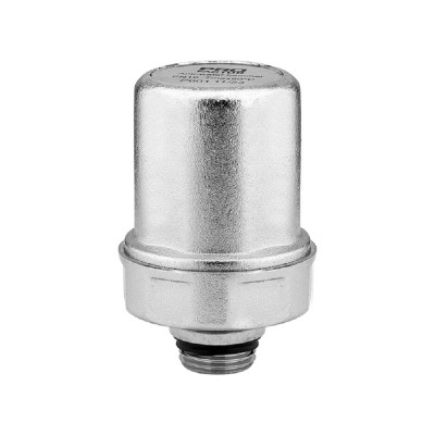 Компенсатор гидравлического удара PROFACTOR 1/2 PF BS 588