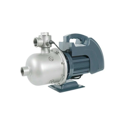 Поверхностный насос UNIPUMP с частотным преобразователем PSB 6-30 89553