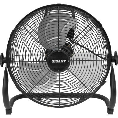 Промышленный вентилятор Gigant 3800 м3/час GIF-4