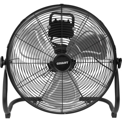 Промышленный вентилятор Gigant 8000 м3/час GIF-8