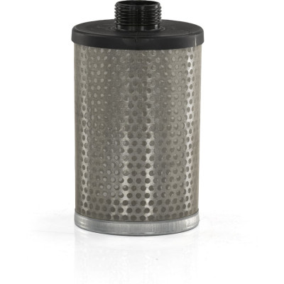 Картридж для фильтра Petropump GL-5 PP910023