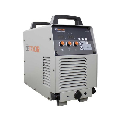 Аппарат сварочный GOODEL MIG/MAG PRO MIG-500 Т TMI0112
