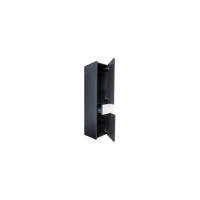 Пенал ROCA Ronda ZRU9302967 00000060017