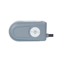 Сервопривод для шаровых зональных клапанов STOUT 230V, 5 полюсов SVM-0071-230005 RG008TIK6LLLLH