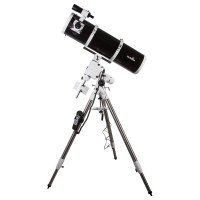 Телескоп Sky-Watcher RU BK P2001 HEQ5 SynScan GOTO 67826