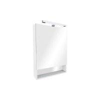 Зеркальный шкаф Roca Gap ZRU9302748 00000037836