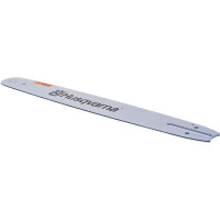 Шина пильная с широким хвостовиком (20/49; 3/8; SN; 058/1.5 72) Husqvarna 5859508-72