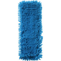 Насадка Spin&Clean Chenille Disco SV5203 249483