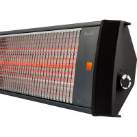 Инфракрасный обогреватель Ballu BIH-LC-2.0 НС-1275204