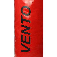 Баул VENTO 60л vnt 231v2 60