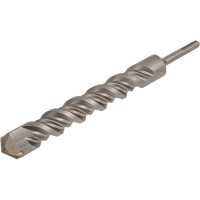 Бур (32х260 мм; SDS-plus) ДИОЛД 90051096