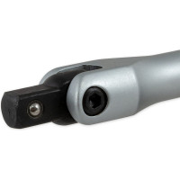 Вороток ARNEZI 1/2DR L=600мм шарнирный R0370360