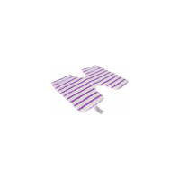 Абразивный моп EURO Clean, 300 мм EUR-MP300AB