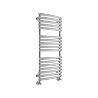 Полотенцесушитель водяной Ravak Elegance 500х1200, X04000083677 00000073754