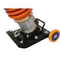 Вибротрамбовка Samsan 80 кг, 14 кН TR2801