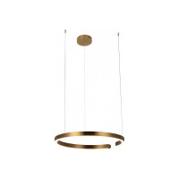 Подвесной светильник LOFT IT Ring 10013L