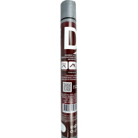 Гидро-пароизоляция Изобонд PREMIUM D ширина 1.5 м, 35 кв.м 0011