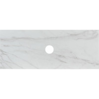 Столешница ALLEN BRAU FANTASY 120 marble 1.11011.M 00274512