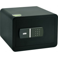 Электронный мебельный сейф Cactus 300x420x350 мм CS-SF-T30 1458545