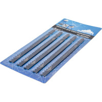 Полотно по дереву T345XF для электролобзика vertextools T345XF