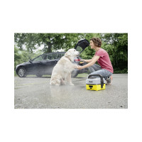 Сопло струйное Karcher 2.643-875.0