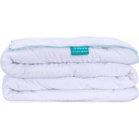 Одеяло Askona Fenix серия Basic RETAIL 200x220 cc31f68cba858d44d8b88c19a2651845