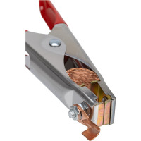 Клемма заземления КЗ-30 ARMA 005-010