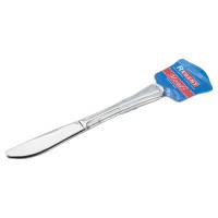 Столовый нож Regent Inox 2 предмета, на подвеске MONDI 93-CU-MO-01.2