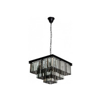 Подвесная люстра LOFT IT Prism 10018/500S
