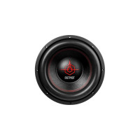 Сабвуфер Ural sound УРАЛ ПАТРИОТ 12 ГРОМ