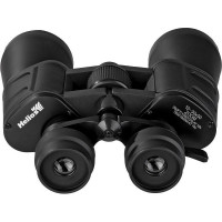 Бинокль Helios hs 10-30x50 00000202432