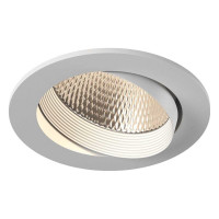Потолочный встраиваемый led светильник DesignLed KZ-DLW-12-NW