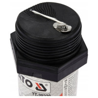 Нить для герметизации резьбы YATO 50 м YT-29220