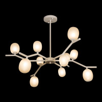 Подвесной светильник LOFT IT Sakura 10212/12 White