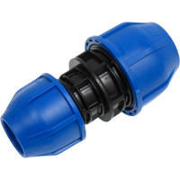 ПНД Муфта Rvc 32x25 UNIO/ 12538