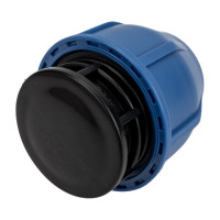 ПНД Заглушка Rvc 32 UNIO/ 12536