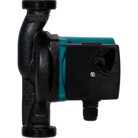 Насос циркуляционный SHINHOO BASIC S 25-6S 230V 180мм 71211002